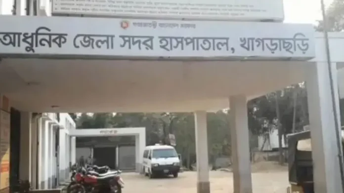 khagrachori-20260708140946