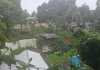 খাগড়াছড়িতে পাহাড় ধসের উচ্চ ঝুঁকি