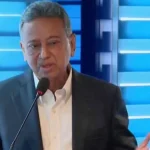 স্বাস্থ্যখাতে শুধু বাজেট বরাদ্দই যথেষ্ট নয় : অর্থমন্ত্রী