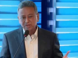 স্বাস্থ্যখাতে শুধু বাজেট বরাদ্দই যথেষ্ট নয় : অর্থমন্ত্রী