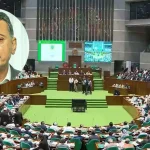 প্রবাসী কল্যাণ ব্যাংকে লুটপাটের তদন্ত চলছে : সংসদে অর্থমন্ত্রী