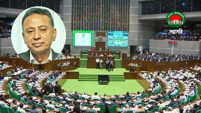 khasru-20260712171010