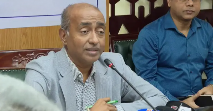 law minister.jpg-768x402-Photoroom