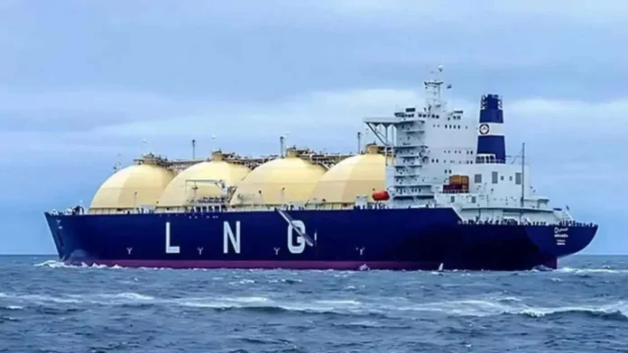lng-20260707111559