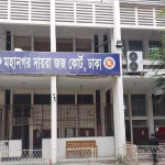 অর্থ পাচার ও আত্মসাৎ: কাস্টমসের ১১ কর্মকর্তা কারাগারে