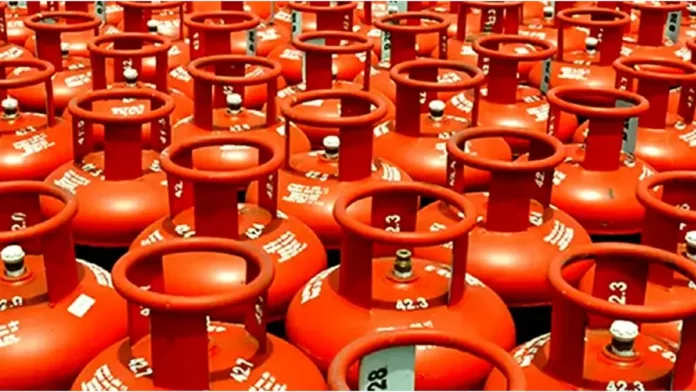 lpg-20260702151741
