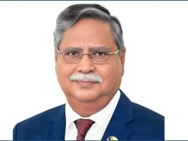 যে কোনো মুহূর্তে আসতে পারে রাষ্ট্রপতির পদত্যাগের ঘোষণা