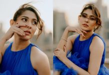 প্রথমবার ভেনিস উৎসবে বাংলাদেশের সিনেমা