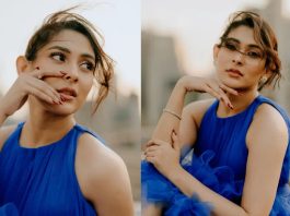 প্রথমবার ভেনিস উৎসবে বাংলাদেশের সিনেমা