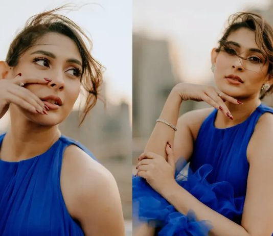 প্রথমবার ভেনিস উৎসবে বাংলাদেশের সিনেমা
