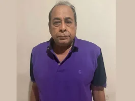 গ্রেপ্তার মেজর মোজাফফরের বিচার হবে সেনা আদালতে : স্বরাষ্ট্রমন্ত্রী