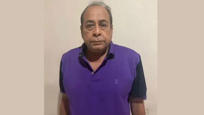 mejor-mojaffar-20260720163526