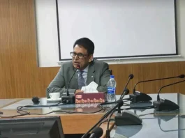 ২৭ জুলাই থেকে চট্টগ্রাম বোর্ডে পুনরায় এইচএসসি পরীক্ষা শুরু