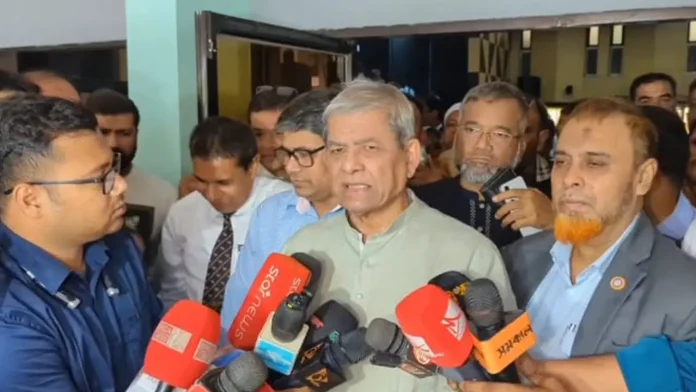 mirza-fakhrul-isalam-alamgir-20260725160954