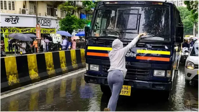 mumbai-20260723154257