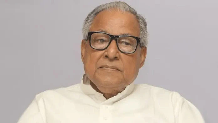 nazrul-20260701153241