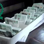 ছোটরাও পাবে এনআইডি