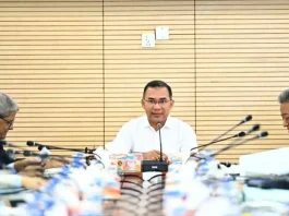 তিনটি নতুন উপজেলা ও একটি থানা অনুমোদন দিয়েছে নিকার