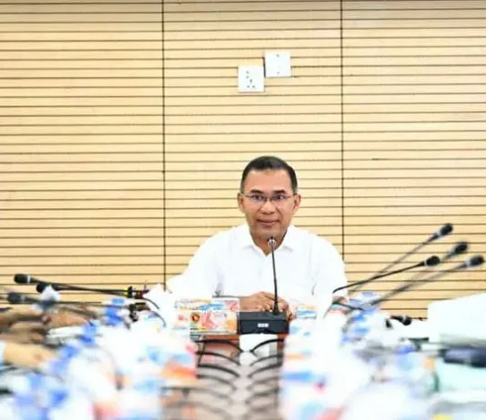 তিনটি নতুন উপজেলা ও একটি থানা অনুমোদন দিয়েছে নিকার