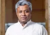 বন্যা মোকাবিলায় সরকারি কার্যক্রম সমন্বয়ের দায়িত্বে বিদ্যুৎ প্রতিমন্ত্রী