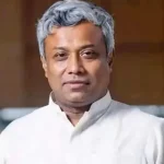 বন্যা মোকাবিলায় সরকারি কার্যক্রম সমন্বয়ের দায়িত্বে বিদ্যুৎ প্রতিমন্ত্রী