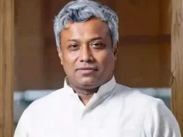 বন্যা মোকাবিলায় সরকারি কার্যক্রম সমন্বয়ের দায়িত্বে বিদ্যুৎ প্রতিমন্ত্রী