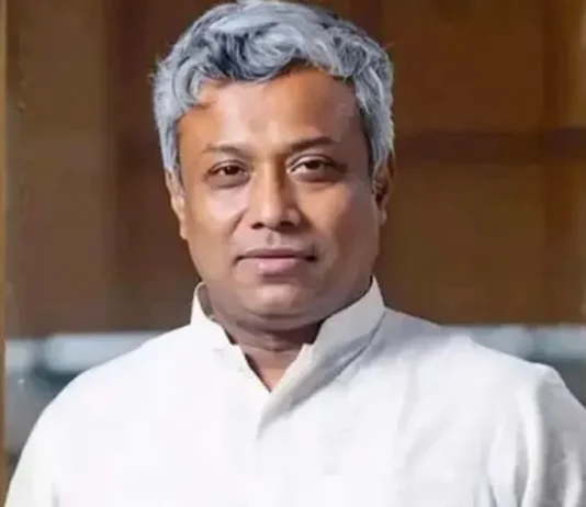বন্যা মোকাবিলায় সরকারি কার্যক্রম সমন্বয়ের দায়িত্বে বিদ্যুৎ প্রতিমন্ত্রী