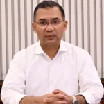 সরকারি অনুষ্ঠানে প্রধানমন্ত্রীর ছবি ব্যবহার নিষিদ্ধ