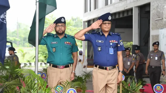 police-1-20260701151305