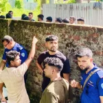 আনোয়ারায় ১৪ ঘণ্টার ব্যবধানে নারীসহ দুই মরদেহ উদ্ধার