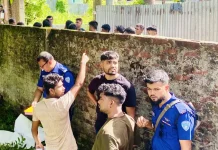 আনোয়ারায় ১৪ ঘণ্টার ব্যবধানে নারীসহ দুই মরদেহ উদ্ধার