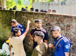 আনোয়ারায় ১৪ ঘণ্টার ব্যবধানে নারীসহ দুই মরদেহ উদ্ধার