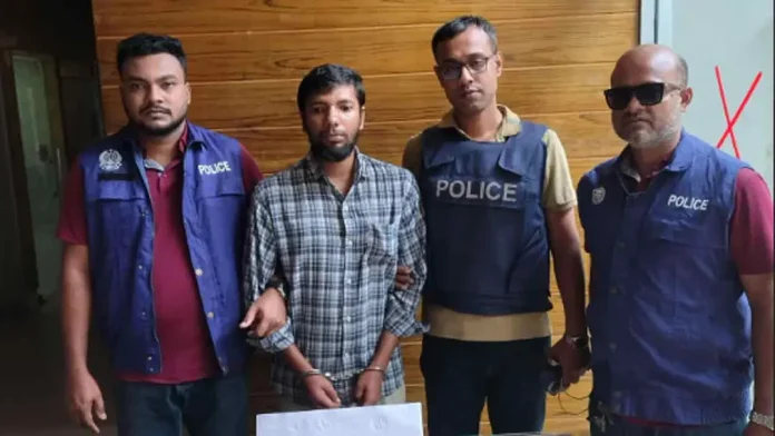 police-20260726142956