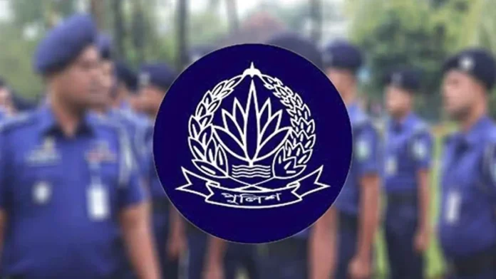 police-s-20260723010043