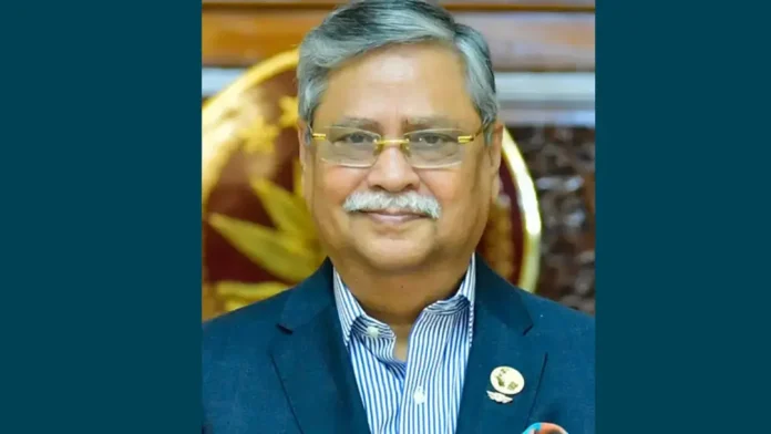 president-sahabuddin-1-20260724173942