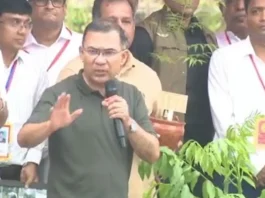 এক বছরে ৪১ লাখ পরিবারকে ফ্যামিলি কার্ড দেওয়া হবে : প্রধানমন্ত্রী