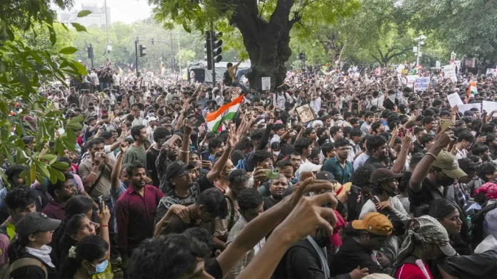 protest-end-20260725184812