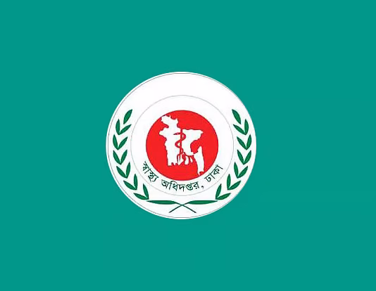 ১ আগস্ট থেকে টাইফয়েডের টিকা
