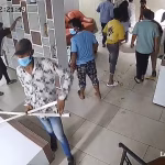 ‘ব্যবসা করতে হলে এককালীন ২ কোটি টাকা দিবি, মাসে দিবি ১০ লাখ’