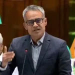 মাইলফলক স্পর্শ করতে যাচ্ছে মাতারবাড়ী সমুদ্রবন্দর