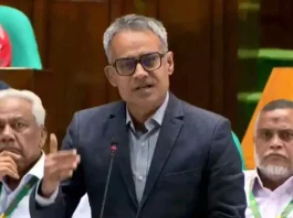 মাইলফলক স্পর্শ করতে যাচ্ছে মাতারবাড়ী সমুদ্রবন্দর