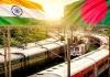 ভারত থেকে বাংলাদেশে আসছে ২০০ ব্রডগেজ রেলকোচ