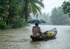 বান্দরবান-কক্সবাজার-ফেনীতে স্বল্পমেয়াদি বন্যার সতর্কতা