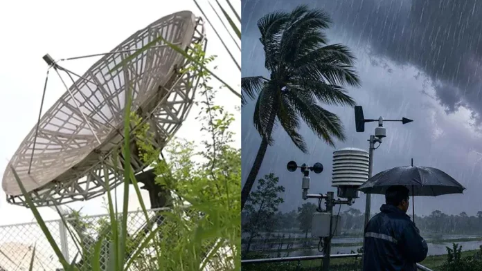 rain--20260714125120