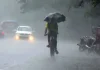 চট্টগ্রাম-বরিশালে ভারী বৃষ্টির সতর্কতা