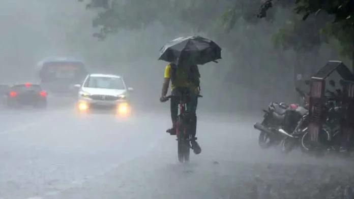 rain-bg-20240619101627-20250708101857-1-20260721154034