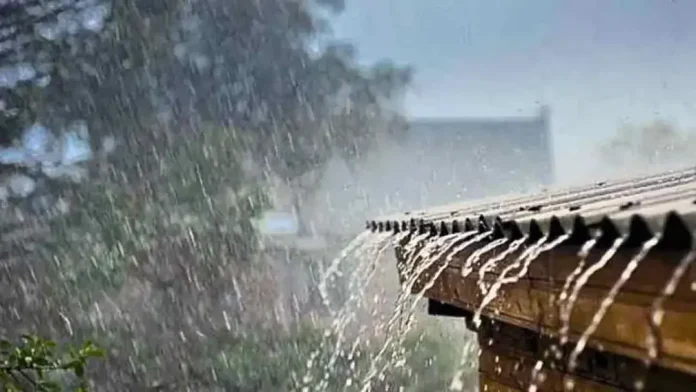 rain-bg-20260709125515