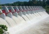 সচল হলো জলবিদ্যুৎ কেন্দ্রের ৫ ইউনিট