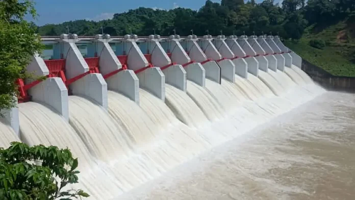 rangamati-20260707225619