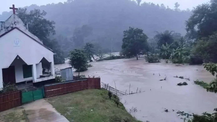 rangamati-20260709135106